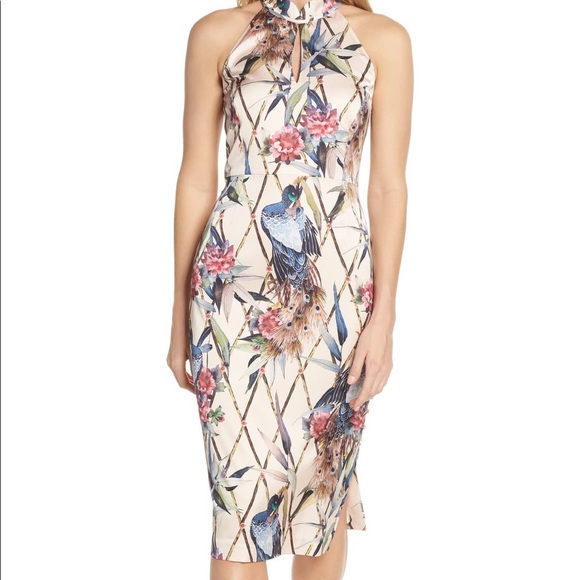 Forest Lily Dresses & Skirts - Forest lily dress